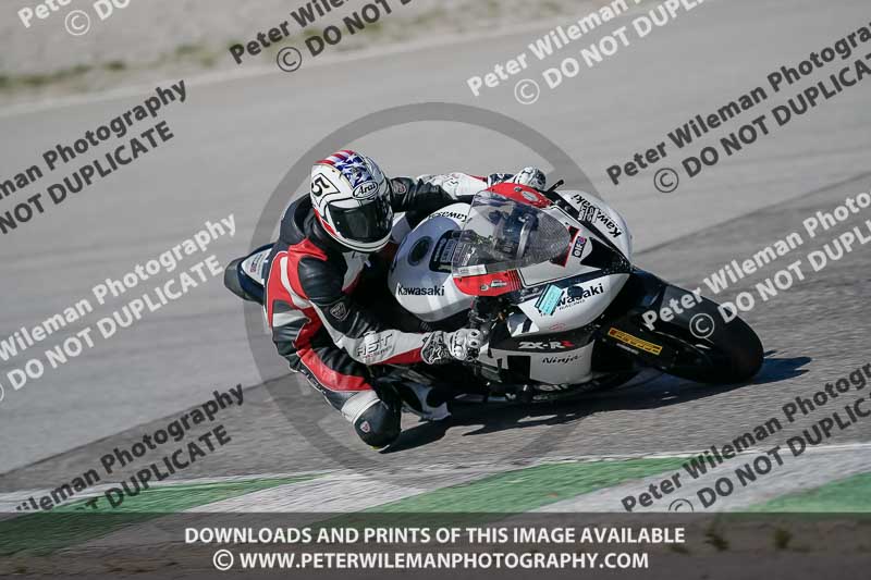 enduro digital images;event digital images;eventdigitalimages;no limits trackdays;park motor;park motor no limits trackday;park motor photographs;park motor trackday photographs;peter wileman photography;racing digital images;trackday digital images;trackday photos